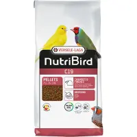 Versele-Laga Nutribird C19 Kweekvoer
