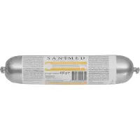Sanimed Hypoallergenic Dog - Worst DR