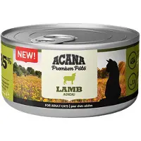 Acana Premium Paté