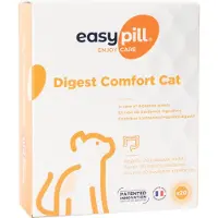 Easypill Smectite