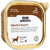 Specific Digestive Support CIW