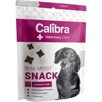 Calibra Dog Veterinary Diets - Urinary Care - Semi-Moist Snack