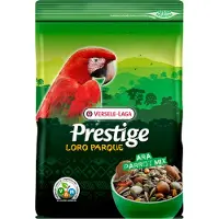 Versele-Laga Prestige Loro Parque - Ara Parrot Mix