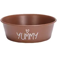 Beeztees Puppy Snoes - Hondenvoerbak