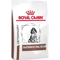 Royal Canin Gastrointestinal Puppy Hond