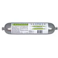 Sanimed Hypoallergenic Dog - Worst LR