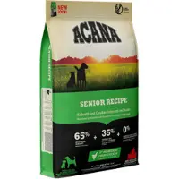 Acana Senior Dog Heritage