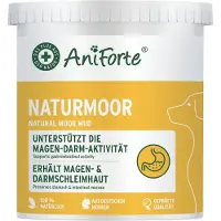 AniForte Natuurlijke Heide