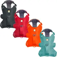 Ruffwear Webmaster Harness