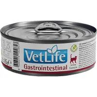 Farmina VetLife Gastrointestinal - Kattenvoer - Blik