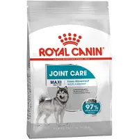 Royal Canin Maxi Joint Care - Hondenvoer