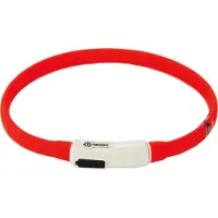 Beeztees Safety Gear Dogini