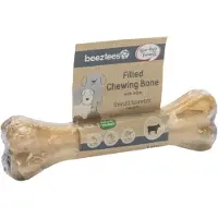 Sanimed Adult Dog