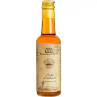 Dr. Clauder B.a.r.fzalmoliesupplement Voor Honden 250ml