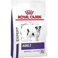 Royal Canin Hondenvoer Droog Adult Small 4 kg