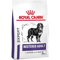 Royal Canin Hondenvoer Droog Mature Consult Large 14 kg