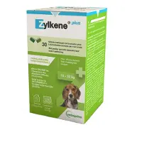 Zylkène Plus