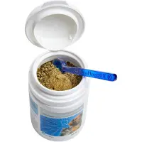 Orozyme Bucco Fresh PlaqueOff