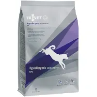 Trovet Hypoallergenic VPD (Venison) Hond