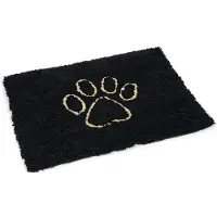 Dog Gone Smart Dirty Dog Droogloopmat