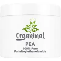 Organimal PEA - Hond & Kat