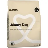 Vetality Urinary - Hondenvoer