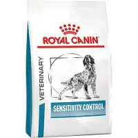 Royal Canin Sensitivity Control Hond