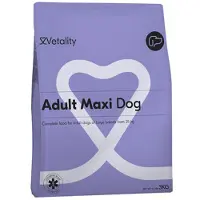 Vetality Adult Maxi - Hondenvoer