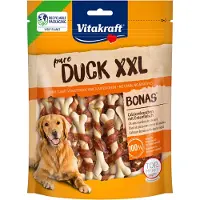 Vitakraft Duck Bonas XXL
