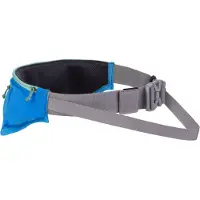 Ruffwear Trail Runner Riem