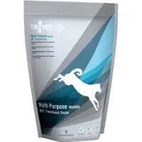 Trovet Multi Purpose Treats MRT (Rabbit) Hond