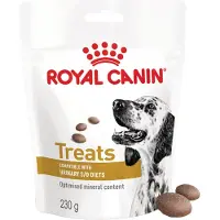 Royal Canin Urinary S/O Treats