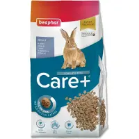 Beaphar 5 kg Care+ konijn