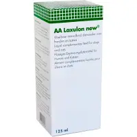 Aa Laxulon New