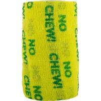 Specific Adult Large & Giant Breed CXD-XL