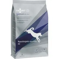 Trovet Hypoallergenic RRD (Rabbit) Hond