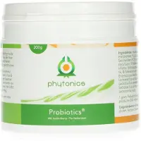 Phytonics Probiotics