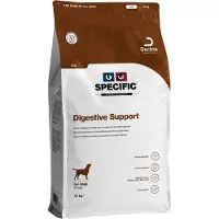 Specific Cid Canine Hondenvoer Voor Volwassen Honden Met Ondersteuning Van De Spijsvertering 7kg