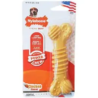 Nylabone Dura Chew Plus Medley Hondenkluif