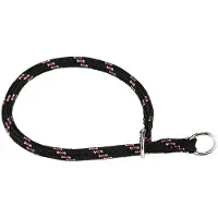 Beeztees Halsband Hond
