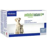 Virbac Anibidiol