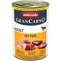 Animonda GranCarno Original Adult