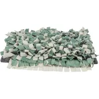 Trixie activity snuffelmat - 50x34 cm