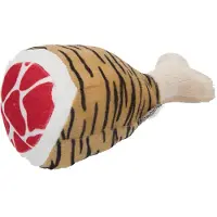 Beeztees Drumstick Tijger