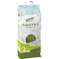 Bunny Nature Timothy Hooi