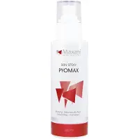 Maxani PyoMax Skin Spray