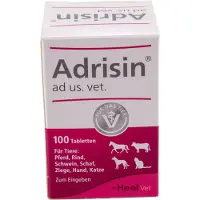 Heel Adrisin