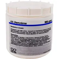 Aa Uiercrème