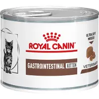 Royal Canin Voerfontein Rood 1,5 Kg D 18 H 18 Cm