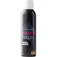 Cavalor Bianco Spray